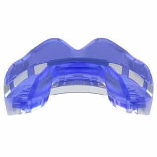 -ЗЪБИ-SAFEJAWZ-ЗА-БРЕКЕТИ-BLUE-1.jpg ЗА ЗЪБИ SAFEJAWZ ЗА БРЕКЕТИ BLUE 1