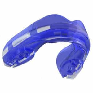 -ЗЪБИ-SAFEJAWZ-ЗА-БРЕКЕТИ-BLUE.jpg ЗА ЗЪБИ SAFEJAWZ ЗА БРЕКЕТИ BLUE