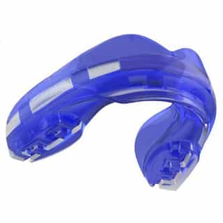 -ЗЪБИ-SAFEJAWZ-ЗА-БРЕКЕТИ-BLUE.jpg ЗА ЗЪБИ SAFEJAWZ ЗА БРЕКЕТИ BLUE