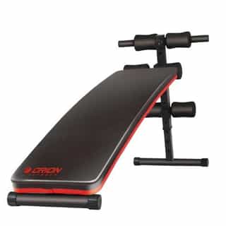 -КОРЕМНИ-ПРЕСИ-ORION-FITNESS.jpg ЗА КОРЕМНИ ПРЕСИ ORION FITNESS