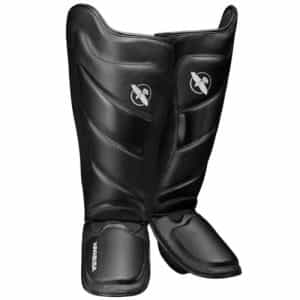 -КРАКА-HAYABUSA-T3-STRIKING-SHINGUARDS-BLACK-BLACK-1-e1593677999176.jpg ЗА ГЛАВА КАСКА HAYABUSA T3 HEADGUARD BLACK BLACK 1