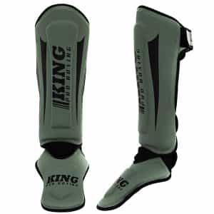 -КРАКА-KING-REVO-5.jpg ЗА КРАКА KING REVO 5