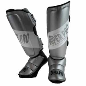 протектори за крака super pro grey протектори за крака super pro grey
