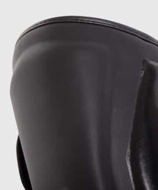 -КРАКА-VENUM-ELITE-BLACK-1.jpg ЗА КРАКА VENUM ELITE BLACK 1