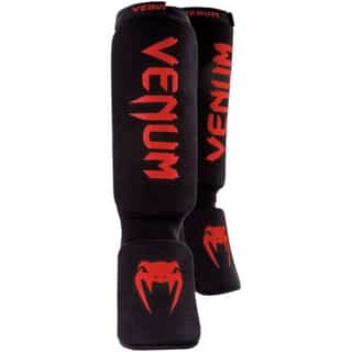 -КРАКА-VENUM-KONTACT-SHINGUARDS-BLACK-RED-2-e1592042836505.jpg ЗА КРАКА VENUM KONTACT SHINGUARDS BLACK RED 2