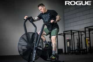 -КРОСФИТ-AIR-BIKE-ROGUE-ECHO-BIKE-1.jpg ЗА КРОСФИТ AIR BIKE ROGUE ECHO BIKE 1