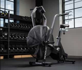 -КРОСФИТ-AIR-BIKE-ROGUE-ECHO-BIKE-2.jpg ЗА КРОСФИТ AIR BIKE ROGUE ECHO BIKE 2