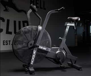 -КРОСФИТ-AIR-BIKE-ROGUE-ECHO-BIKE-3.jpg ЗА КРОСФИТ AIR BIKE ROGUE ECHO BIKE 3