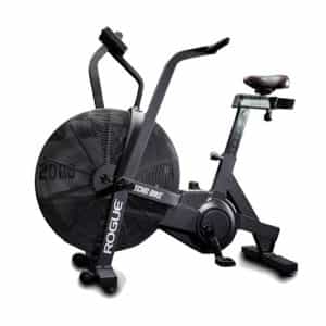 veloergometar rogue echo bike велоергометър rogue echo bike