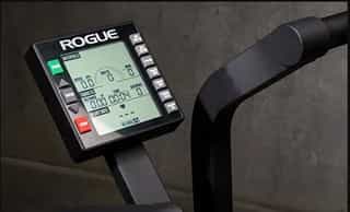 -КРОСФИТ-AIR-BIKE-ROGUE-ECHO-BIKE-4.jpg ЗА КРОСФИТ AIR BIKE ROGUE ECHO BIKE 4