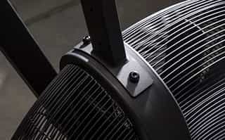 -КРОСФИТ-AIR-BIKE-ROGUE-ECHO-BIKE-5.jpg ЗА КРОСФИТ AIR BIKE ROGUE ECHO BIKE 5