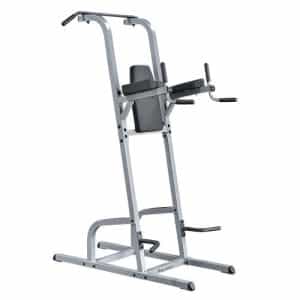 -НАБИРАНЕ-И-КОФИЧКИ-BODY-SOLID-GVKR82.jpg ЗА НАБИРАНЕ И КОФИЧКИ BODY SOLID GVKR82