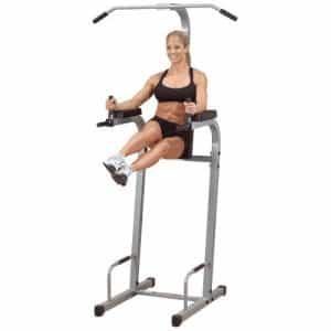 -НАБИРАНЕ-И-КОФИЧКИ-BODY-SOLID-PVKC83X.jpg ЗА НАБИРАНЕ И КОФИЧКИ BODY SOLID PVKC83X