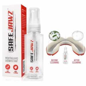 -ПРОТЕКТОРИ-ЗА-ЗЪБИ-SAFEJAWZ.jpg дезинфектант за протектори за зъби safejawz