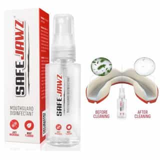-ПРОТЕКТОРИ-ЗА-ЗЪБИ-SAFEJAWZ.jpg дезинфектант за протектори за зъби safejawz
