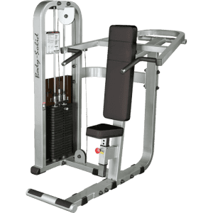 -РАМО-BODY-SOLID-Pro-Club-Line-Series-Shoulder-Press-Machine-SSP800.png фитнес уред за рамо body-solid ssp800