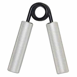 -РЪЦЕ-AMILA-45кг-1.jpg щипка за ръце amila 45кг 2