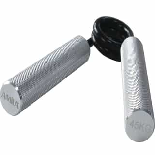 -РЪЦЕ-AMILA-45кг.jpg за ръце amila 45 кг