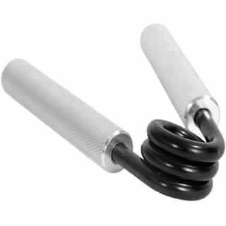 -РЪЦЕ-AMILA-90кг-2.jpg за ръце amila 90 кг 2