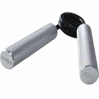 -РЪЦЕ-AMILA-90кг.jpg за ръце amila 90 кг