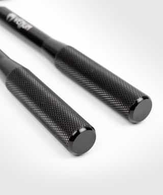 -СКАЧАНЕ-VENUM-THUNDER-BLACK-1.jpg ЗА СКАЧАНЕ VENUM THUNDER BLACK 1