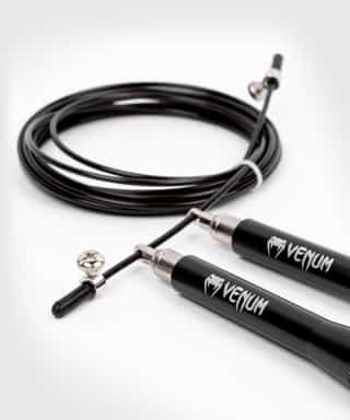 -СКАЧАНЕ-VENUM-THUNDER-BLACK-2.jpg ЗА СКАЧАНЕ VENUM THUNDER BLACK 2