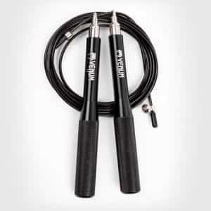 -СКАЧАНЕ-VENUM-THUNDER-BLACK.jpg въже за скачане venum thunder black