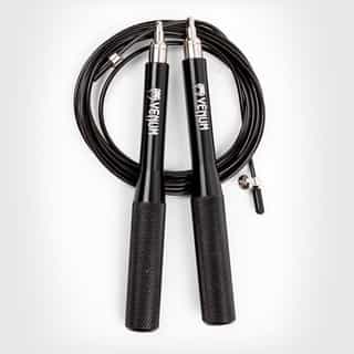 -СКАЧАНЕ-VENUM-THUNDER-BLACK.jpg въже за скачане venum thunder black