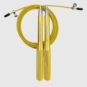 -СКАЧАНЕ-VENUM-THUNDER-GOLD.jpg въже за скачане venum thunder gold