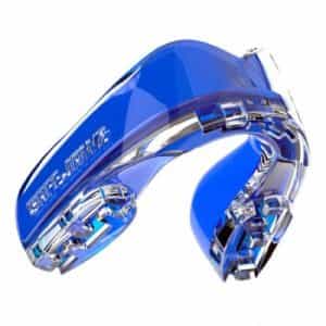 -УСТА-SAFEJAWZ-ICE-1-e1622890394782.jpg ЗА УСТА SAFEJAWZ ICE 1