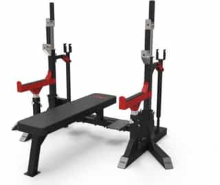 -ФИТНЕС-ПРОФЕСИОНАЛНА-AMILA-1-e1628684386608.jpg ЗА ФИТНЕС ПРОФЕСИОНАЛНА AMILA 1