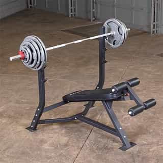 -ФИТНЕС-BODY-SOLID-SODB250-3.jpg ЗА ФИТНЕС BODY SOLID SODB250 3