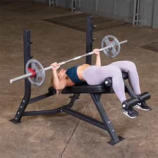 -ФИТНЕС-BODY-SOLID-SODB250-4.jpg ЗА ФИТНЕС BODY SOLID SODB250 4