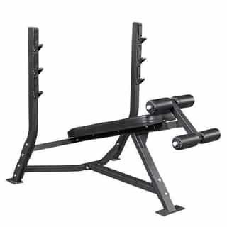 -ФИТНЕС-BODY-SOLID-SODB250.jpg ЗА ФИТНЕС BODY SOLID SODB250