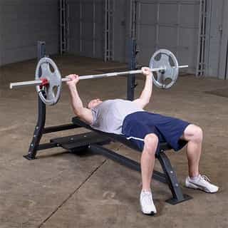 -ФИТНЕС-BODY-SOLID-SOFB250-2.jpg ЗА ФИТНЕС BODY SOLID SOFB250 2