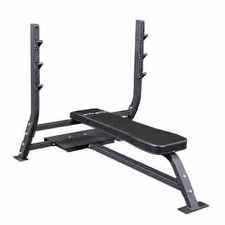 -ФИТНЕС-BODY-SOLID-SOFB250.jpg ЗА ФИТНЕС BODY SOLID SOFB250