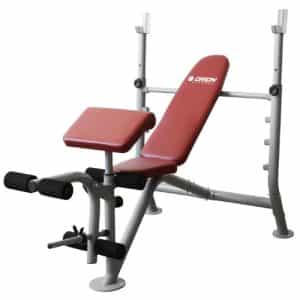 -ФИТНЕС-ORION-TF3803.jpg ЗА ФИТНЕС ORION TF3803