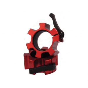 -Скоби-за-Олимпийски-Лост-50-мм.png Заключващи Скоби за Олимпийски Лост 50 мм