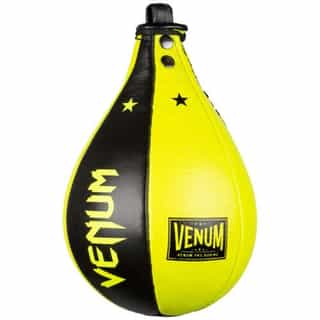 -VENUM-HURRICANE-SPEED-BAG-BLACK-YELLOW-1-1-e1625127062833.jpg КРУША VENUM HURRICANE SPEED BAG BLACK YELLOW 1 1