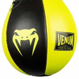 -VENUM-HURRICANE-SPEED-BAG-BLACK-YELLOW-1-e1625127073588.jpg КРУША VENUM HURRICANE SPEED BAG BLACK YELLOW 1
