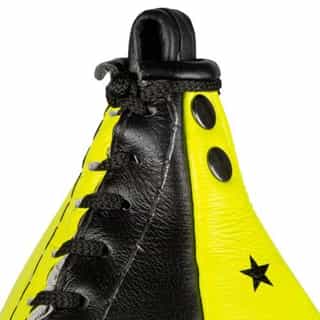 -VENUM-HURRICANE-SPEED-BAG-BLACK-YELLOW-2-e1625126396615.jpg КРУША VENUM HURRICANE SPEED BAG BLACK YELLOW 2