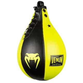 -VENUM-HURRICANE-SPEED-BAG-BLACKYELLOW.jpg бърза круша venum hurricane black/yellow