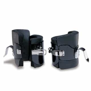 -ЗА-КРАКА-INVERSION-BOOTS-1.jpg КУКИ ЗА КРАКА INVERSION BOOTS 1