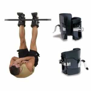 -ЗА-КРАКА-INVERSION-BOOTS.jpg КУКИ ЗА КРАКА INVERSION BOOTS