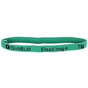 текстилен ластик за тренировка sveltus 7кг текстилен ластик за тренировка sveltus 7кг