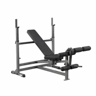 -Body-Solid-Power-Center-Bench-GDIB46L-1-e1621257192382.jpg лежанка body solid gdib46l