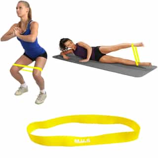 -В-КРЪГ-ЖЪЛТ-MINI-BAND-MOVES.jpg ЛЕНТА В КРЪГ ЖЪЛТ MINI BAND MOVES