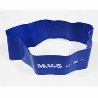 -В-КРЪГ-СИН-MINI-BAND-MVS-20кг.jpg ЛЕНТА В КРЪГ СИН MINI BAND MVS 20 кг