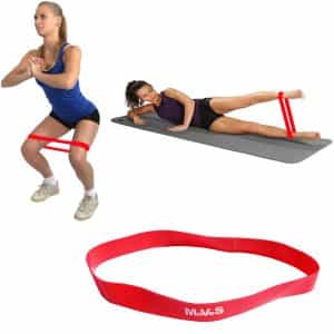 -В-КРЪГ-ЧЕРВЕН-MINI-BAND-MOVES.jpg ЛЕНТА В КРЪГ ЧЕРВЕН MINI BAND MOVES