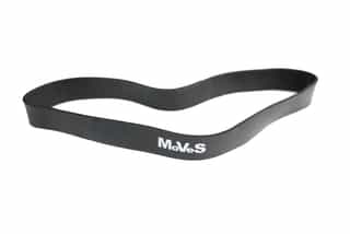 -В-КРЪГ-ЧЕРЕН-MINI-BAND-MOVES-scaled-1.jpg ЛЕНТА В КРЪГ ЧЕРЕН MINI BAND MOVES scaled 1 scaled